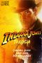 [Indiana Jones: Film Novelizations 01] • Indiana Jones Trilogia